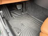 Thumbnail of 2023 Sand BMW 430 Gran Coupe