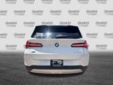 Thumbnail of 2025 Mineral White Metallic BMW X3