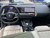 Thumbnail of 2025 Mineral White Metallic BMW X3