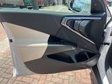 Thumbnail of 2025 Mineral White Metallic BMW X3