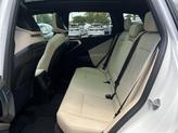 Thumbnail of 2025 Mineral White Metallic BMW X3