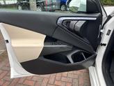 Thumbnail of 2025 Alpine White BMW X3