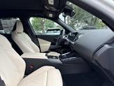 Thumbnail of 2025 Alpine White BMW X3