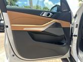 Thumbnail of 2026 Alpine White BMW X5