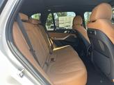 Thumbnail of 2026 Alpine White BMW X5