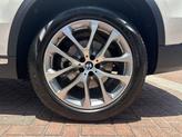 Thumbnail of 2026 Alpine White BMW X5
