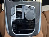 Thumbnail of 2026 Alpine White BMW X5