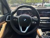 Thumbnail of 2026 Alpine White BMW X5