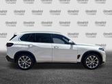 Thumbnail of 2026 Alpine White BMW X5