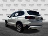 Thumbnail of 2026 Alpine White BMW X5