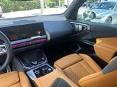 Thumbnail of 2026 Alpine White BMW X3