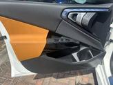 Thumbnail of 2026 Alpine White BMW X3