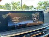 Thumbnail of 2023 Carbon Black Metallic BMW X7