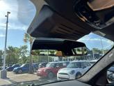 Thumbnail of 2023 Carbon Black Metallic BMW X7
