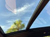 Thumbnail of 2023 Carbon Black Metallic BMW X7