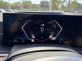 Thumbnail of 2023 Carbon Black Metallic BMW X7
