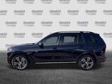 Thumbnail of 2023 Carbon Black Metallic BMW X7