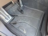 Thumbnail of 2023 Carbon Black Metallic BMW X7