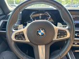 Thumbnail of 2023 Carbon Black Metallic BMW X7