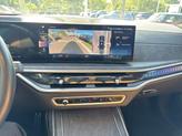 Thumbnail of 2023 Carbon Black Metallic BMW X7