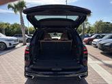 Thumbnail of 2023 Carbon Black Metallic BMW X7