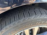 Thumbnail of 2023 Carbon Black Metallic BMW X7