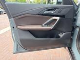 Thumbnail of 2024 Green Metallic BMW X1