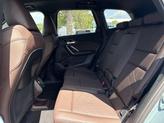 Thumbnail of 2024 Green Metallic BMW X1
