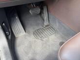 Thumbnail of 2024 Green Metallic BMW X1