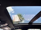 Thumbnail of 2024 Green Metallic BMW X1