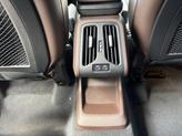 Thumbnail of 2024 Green Metallic BMW X1