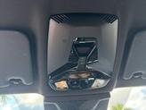 Thumbnail of 2024 Green Metallic BMW X1