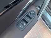 Thumbnail of 2024 Green Metallic BMW X1