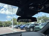 Thumbnail of 2024 Green Metallic BMW X1