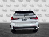 Thumbnail of 2025 Mineral White Metallic BMW X1