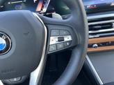 Thumbnail of 2024 Gray Metallic BMW 330