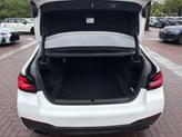 Thumbnail of 2022 Alpine White BMW 530