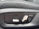 Thumbnail of 2022 Alpine White BMW 530