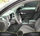 Thumbnail of 2014 Black Chevrolet Equinox