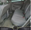 Thumbnail of 2014 Black Chevrolet Equinox