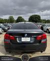 Thumbnail of 2015 Gray BMW 535