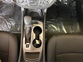 Thumbnail of 2023 Mosaic Black Metallic Chevrolet Malibu