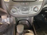 Thumbnail of 2023 Mosaic Black Metallic Chevrolet Malibu