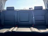Thumbnail of 2014 Black Chevrolet Silverado 1500