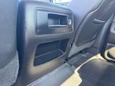 Thumbnail of 2014 Black Chevrolet Silverado 1500