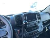 Thumbnail of 2025 Bright White Clearcoat RAM ProMaster 2500