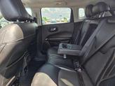 Thumbnail of 2021 Billet Silver Metallic Clearcoat Jeep Compass