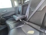 Thumbnail of 2021 Billet Silver Metallic Clearcoat Jeep Compass