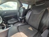 Thumbnail of 2021 Billet Silver Metallic Clearcoat Jeep Compass