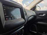Thumbnail of 2021 Billet Silver Metallic Clearcoat Jeep Compass